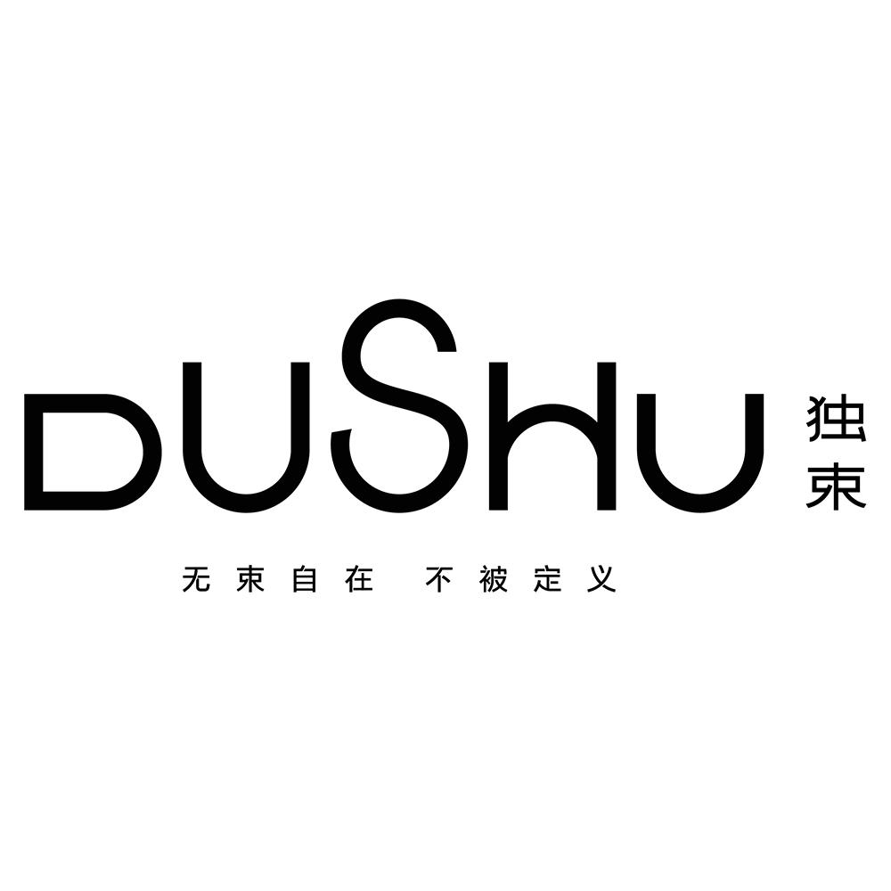 独束女装旗舰店