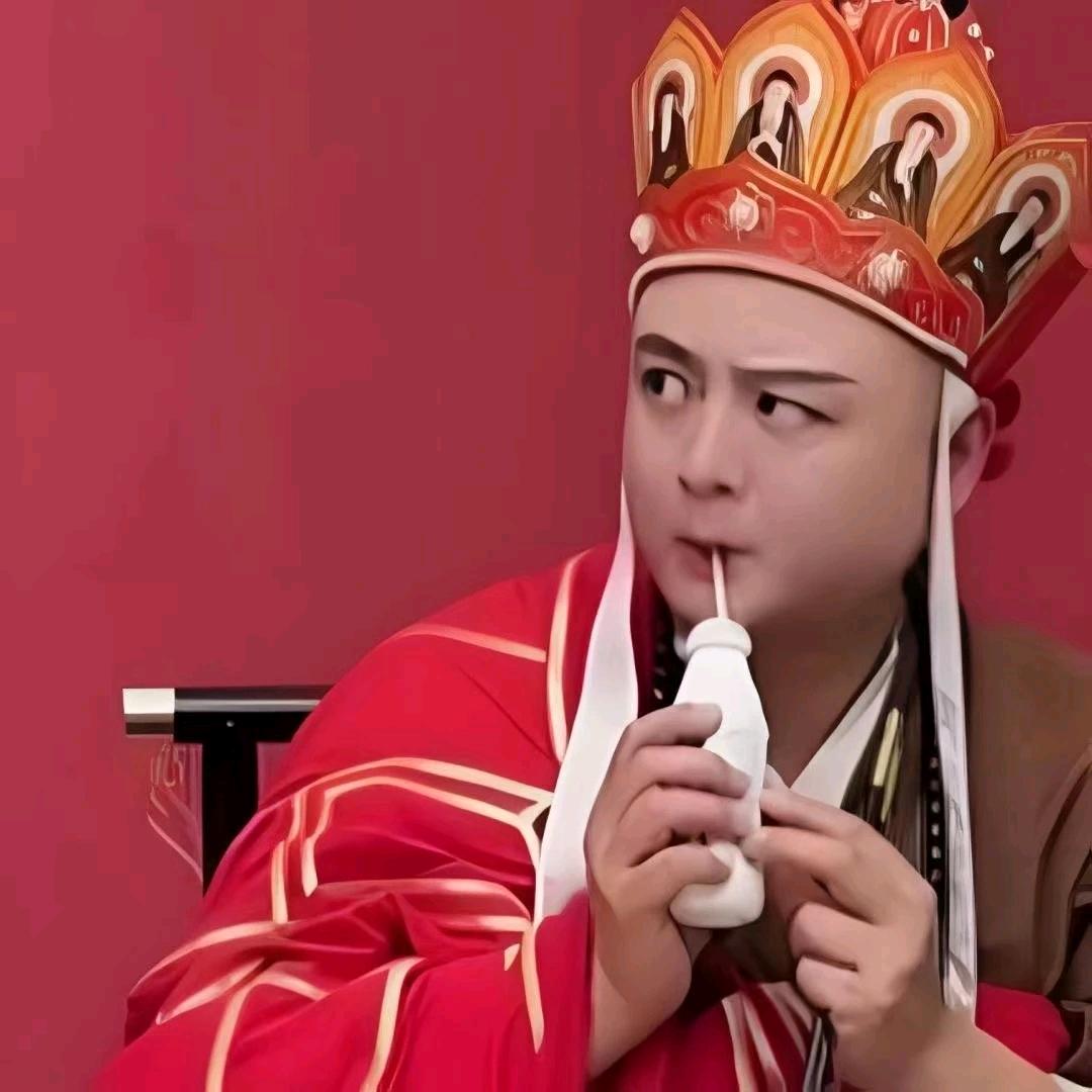 刑天的魔咒