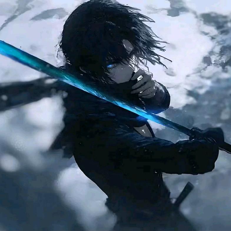 听说名字取的长一点才会被人注意到