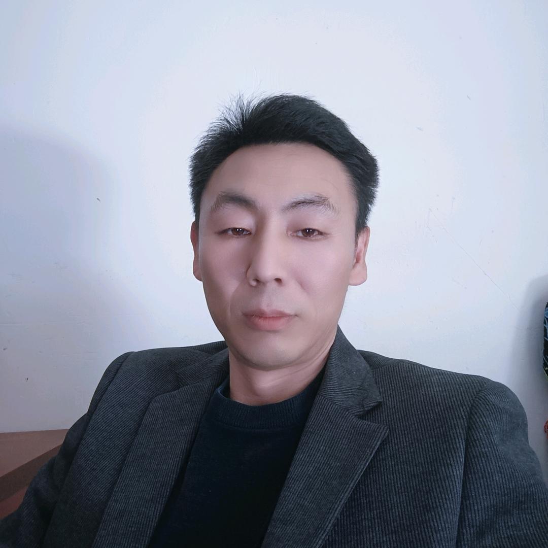 废油脂回收