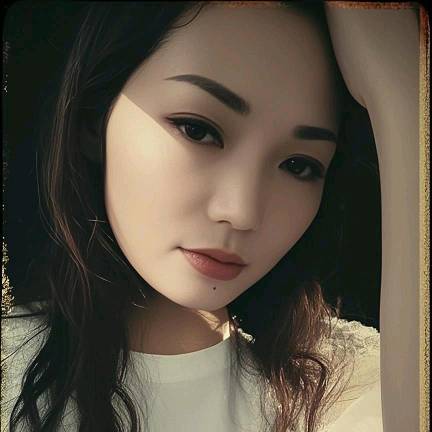 悟