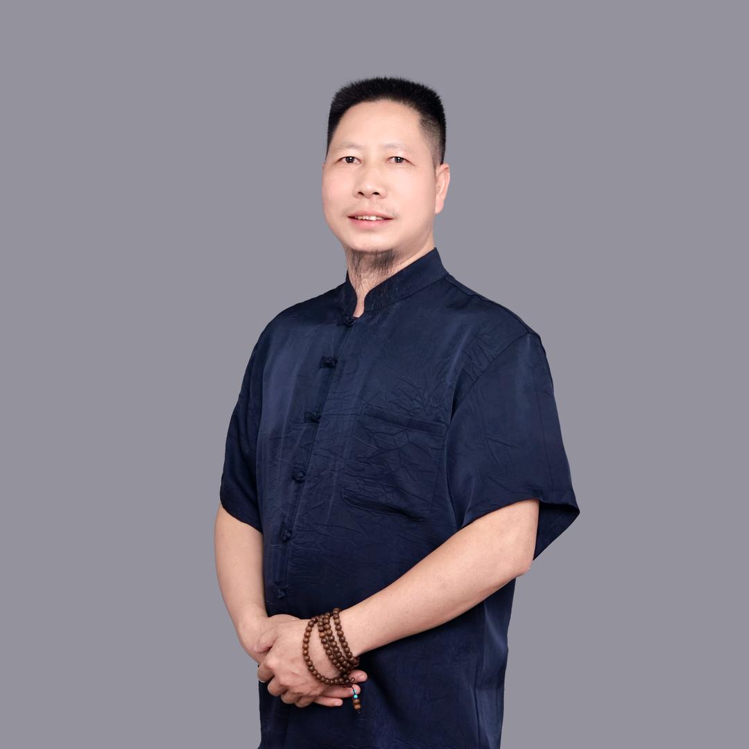 尚医非遗备孕养疗