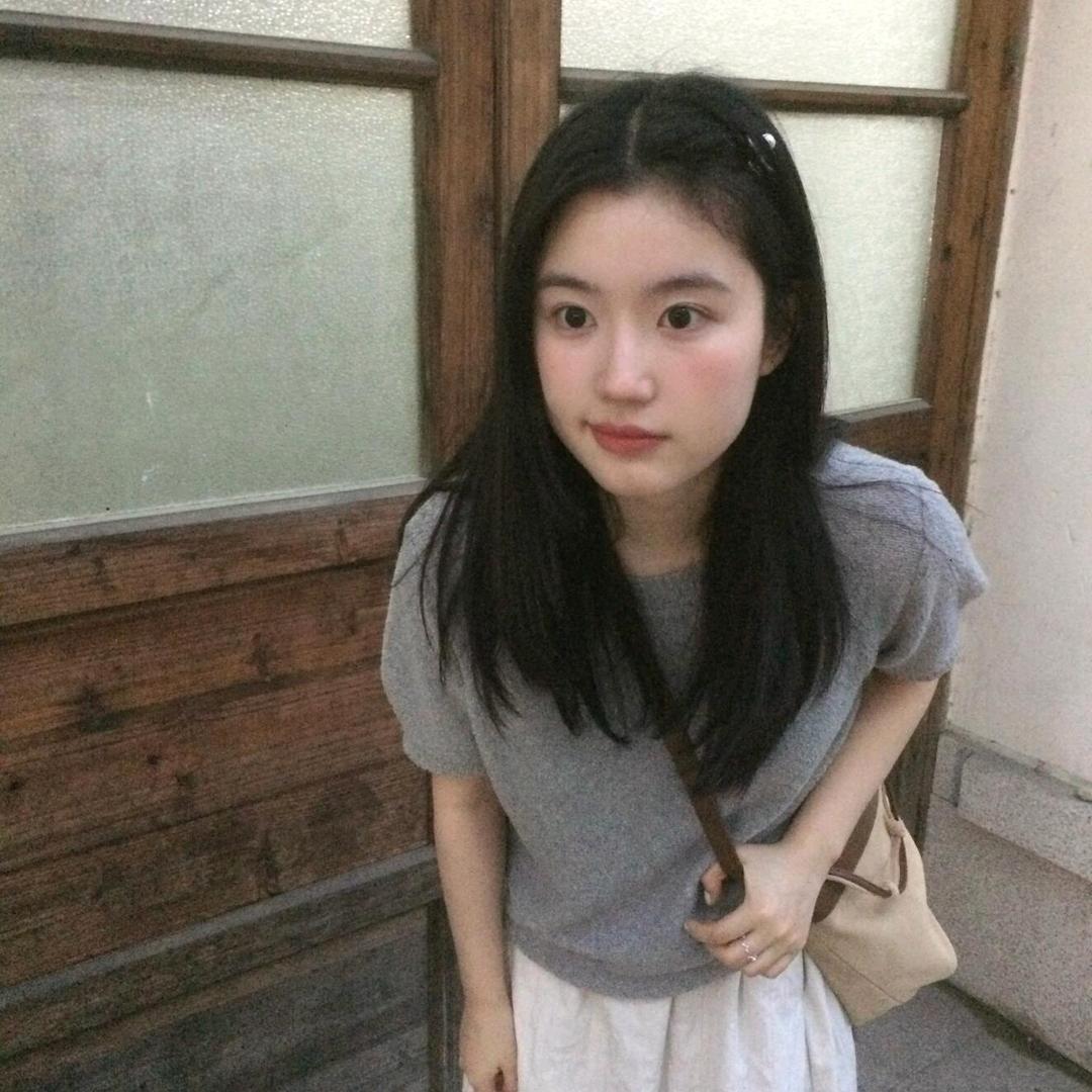 执忘
