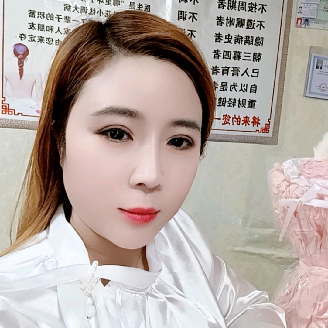 大涌香香保健养生馆