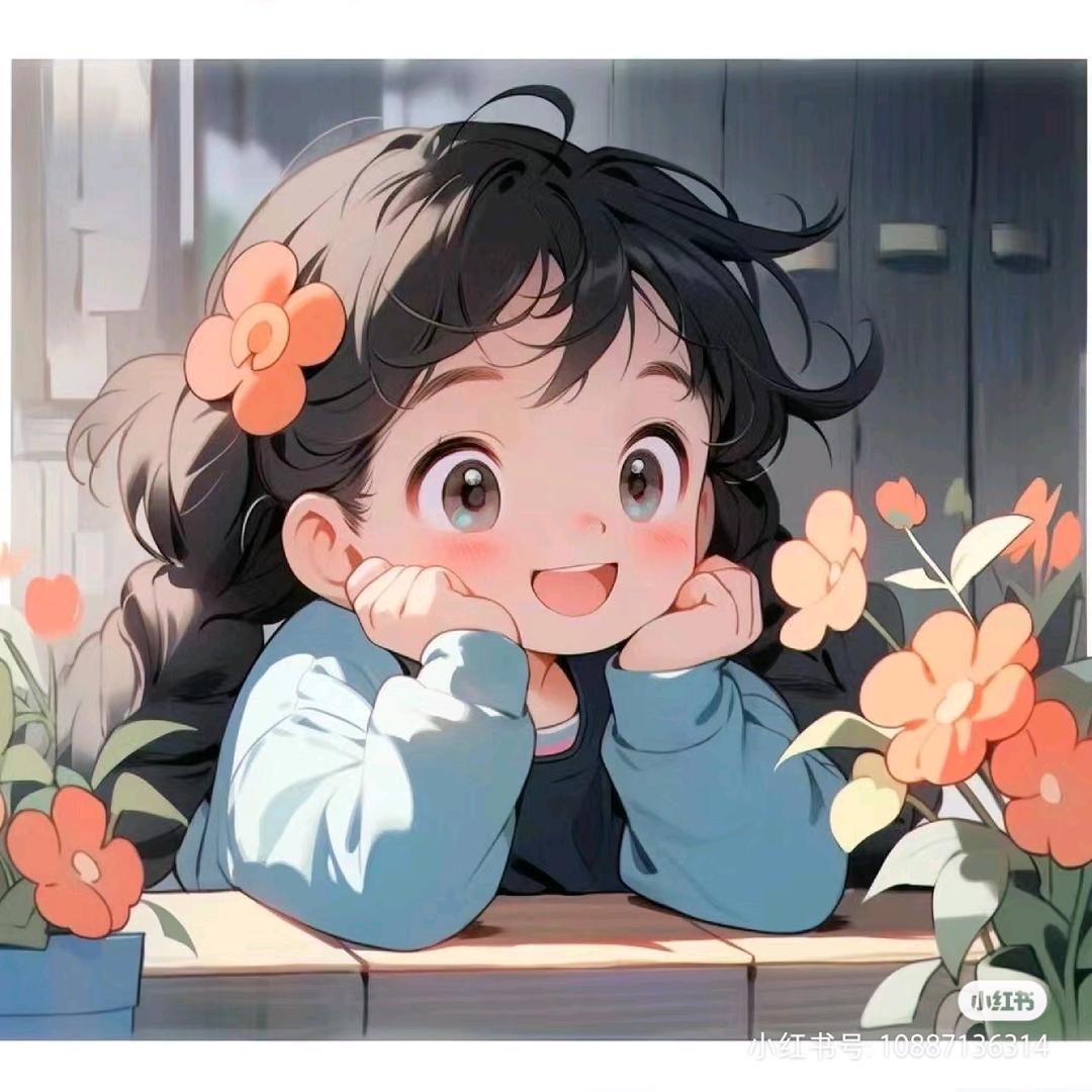 🍃慧敏🍃
