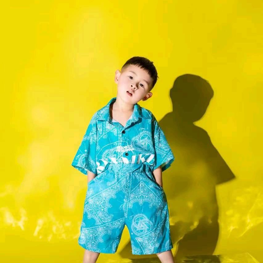 大發鱼（航天赛鸽）