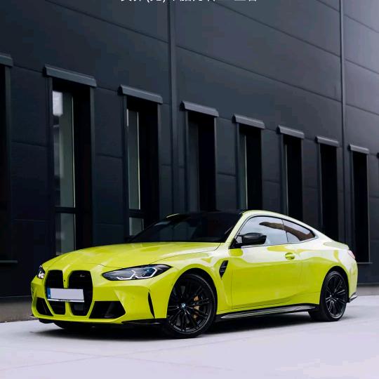 乞丐姝与小仗夫回忆再好终究还是伤远离世俗