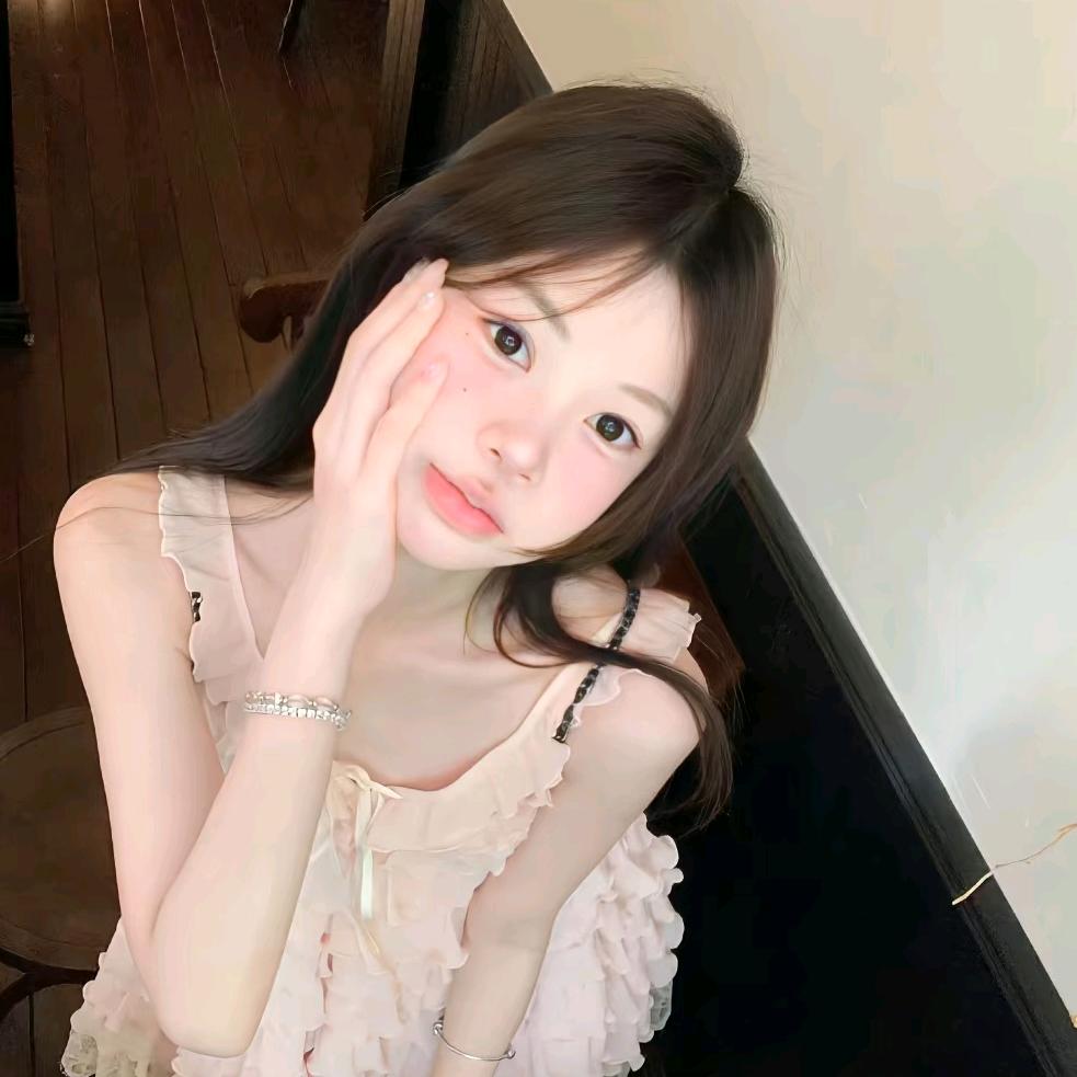 一碗阳椿面_