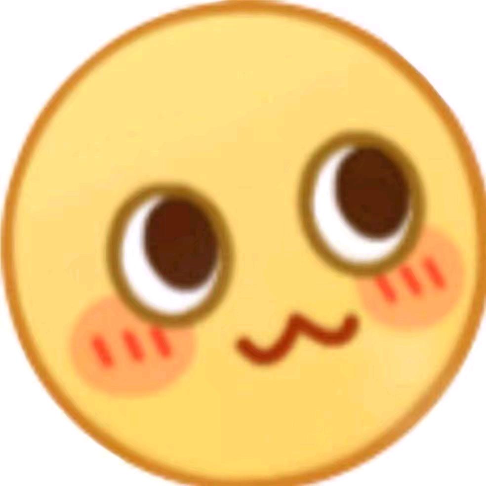 冰糖葫芦娃