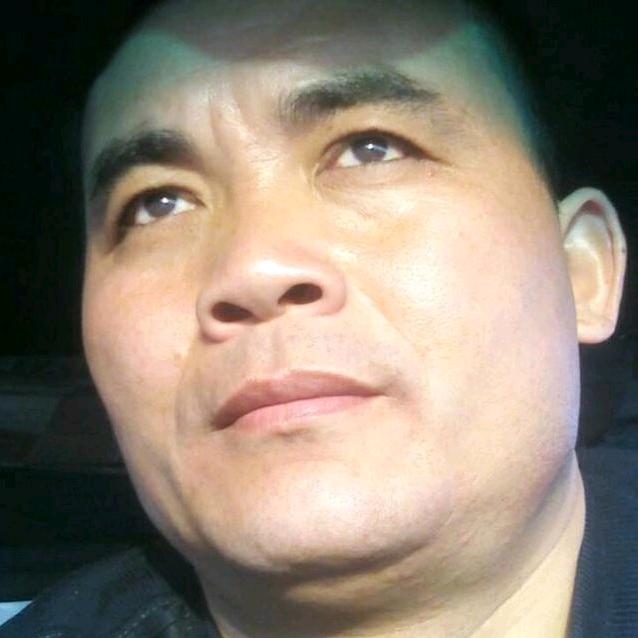 竭力呼唤全世界炎皇子孙轩辕宗亲欢迎你回家