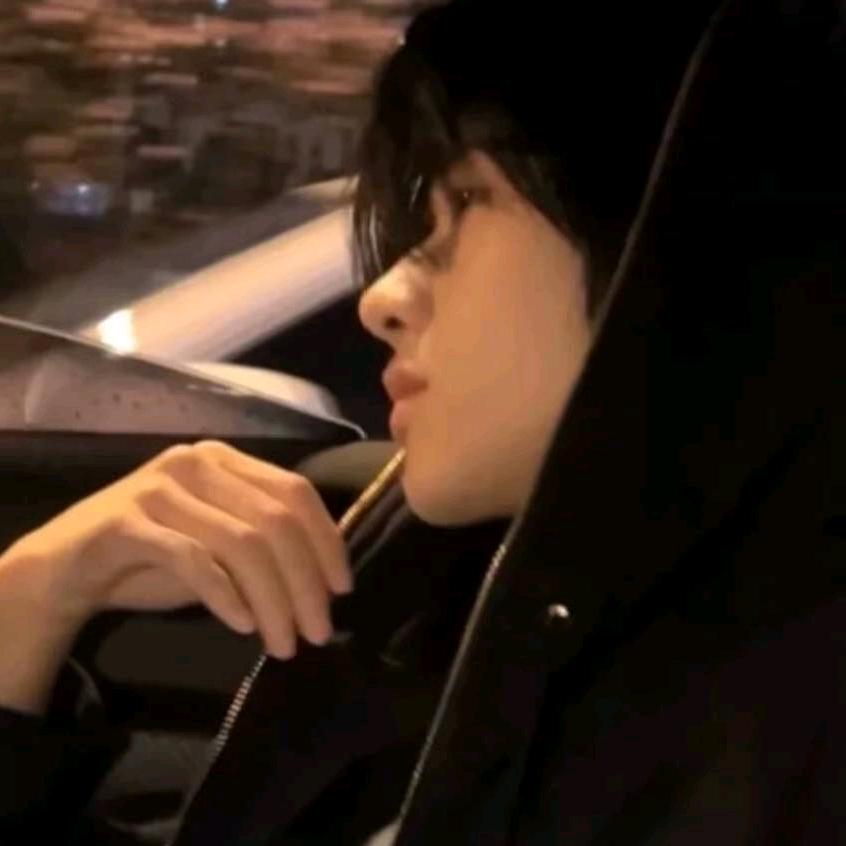 开心1点