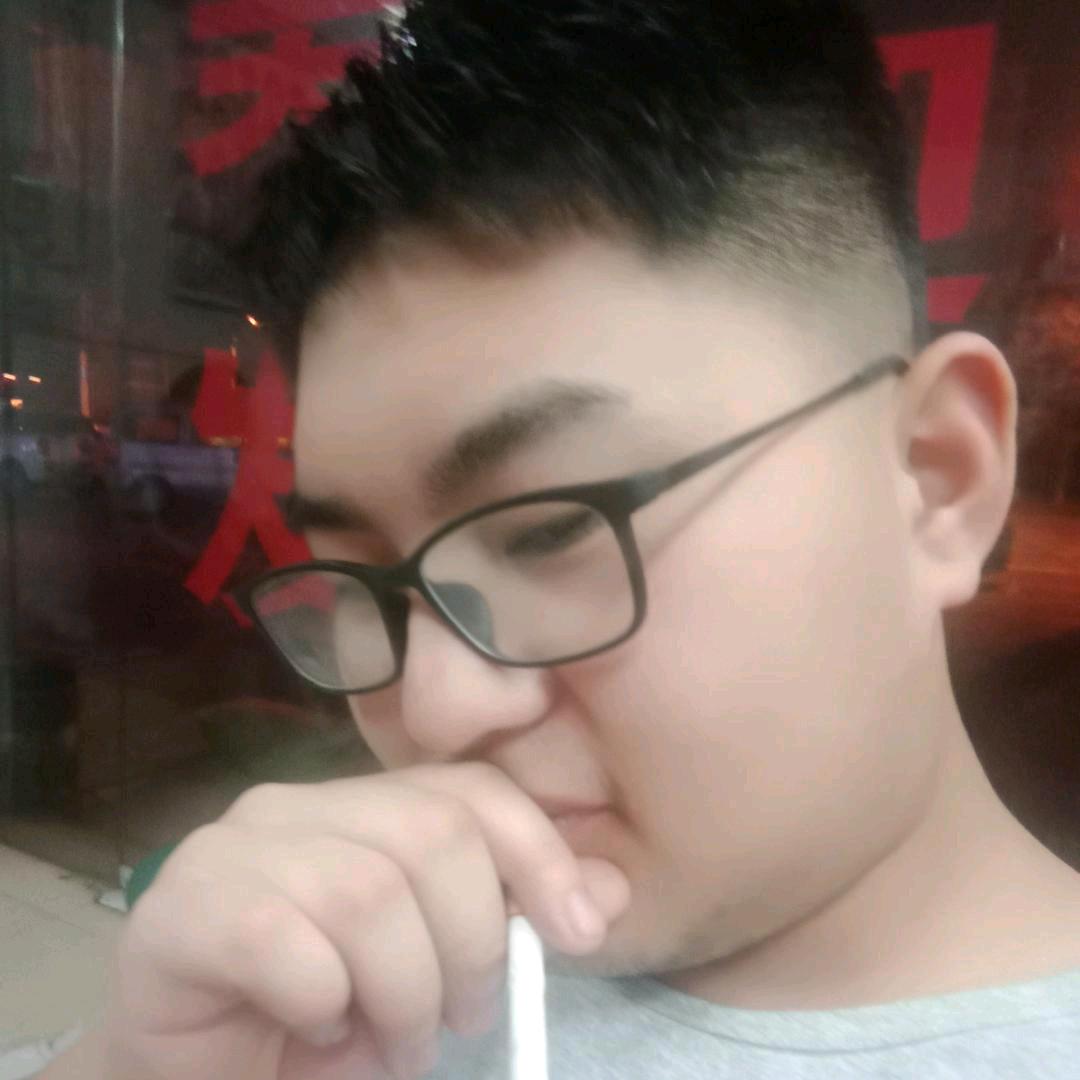 长阳宝哥