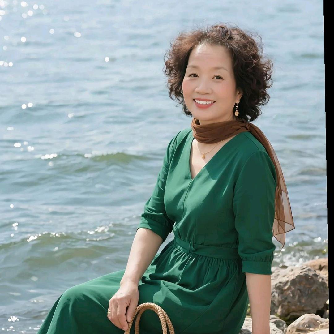 越来越好（雷）