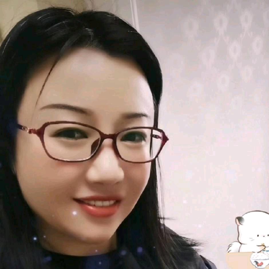 人山缘