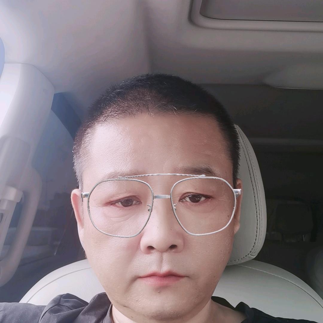 过去了。重新找幸福。