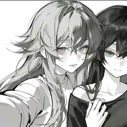 幸福请降临到格蕾丝（伊塔库亚）手里