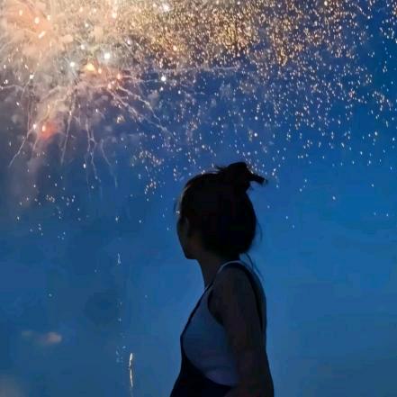 余生《恨》随心