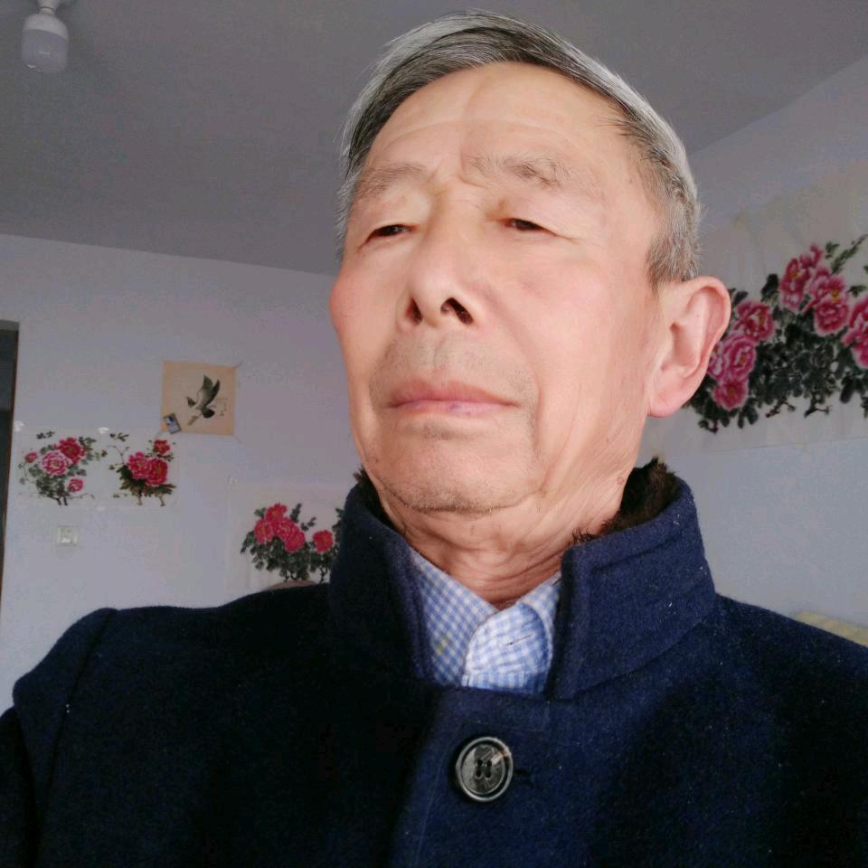 王群