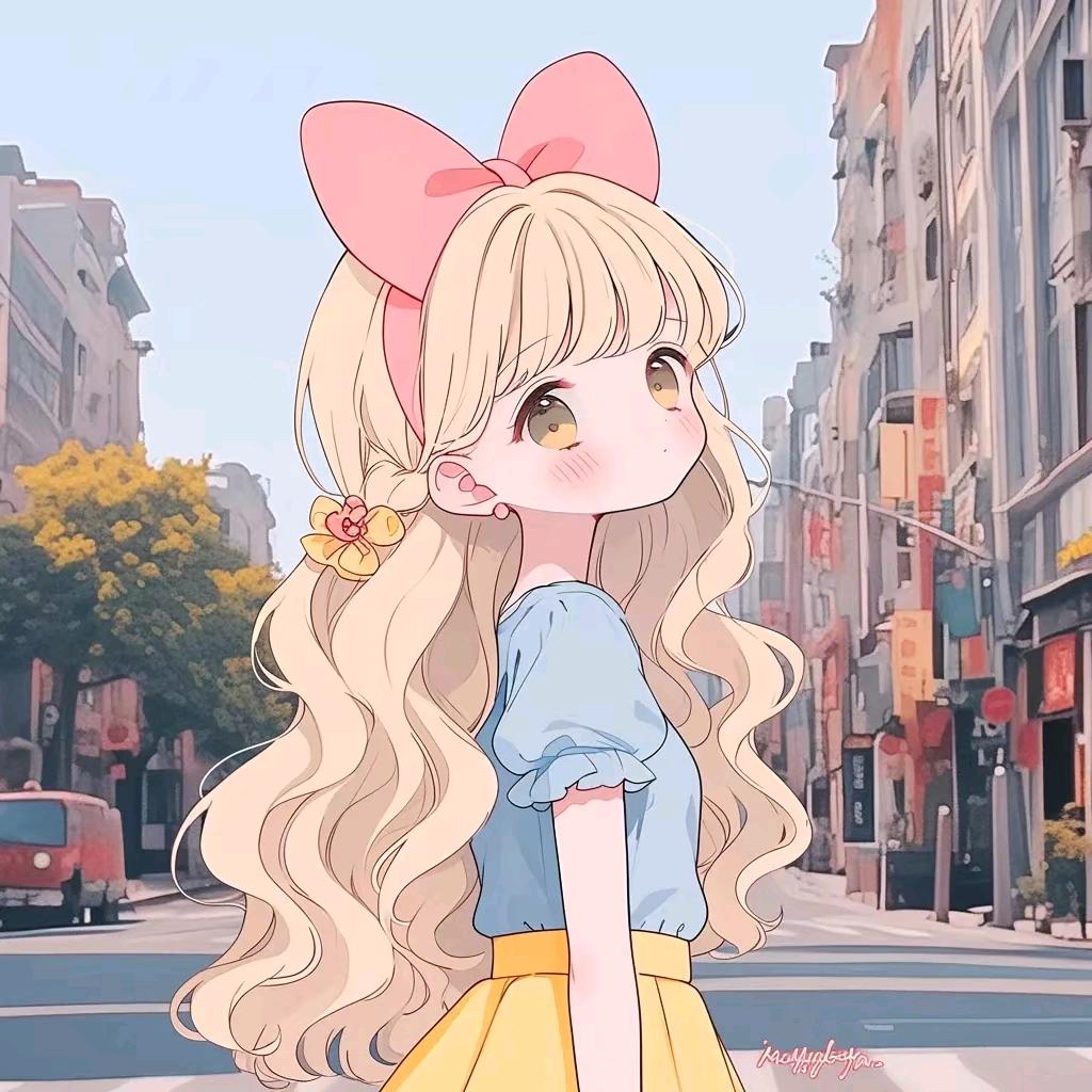 念希百货