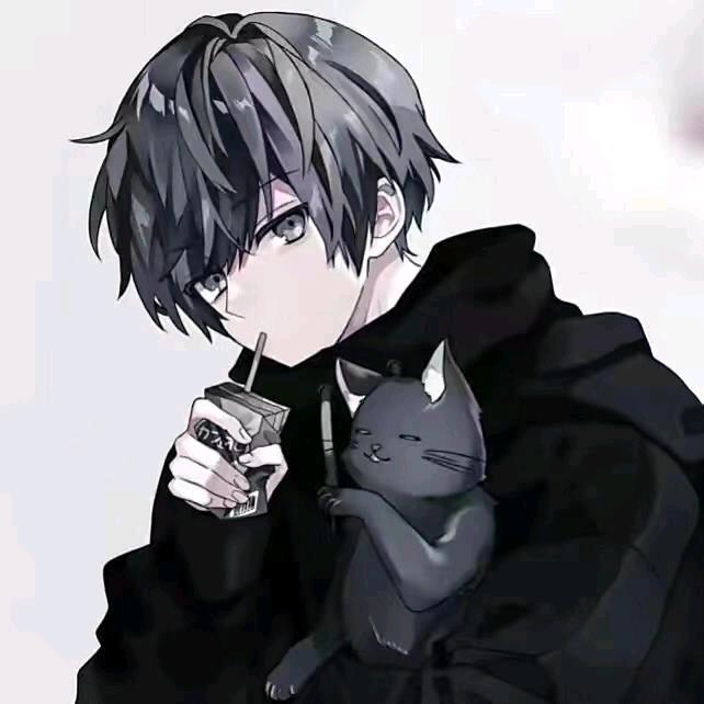 香满诚