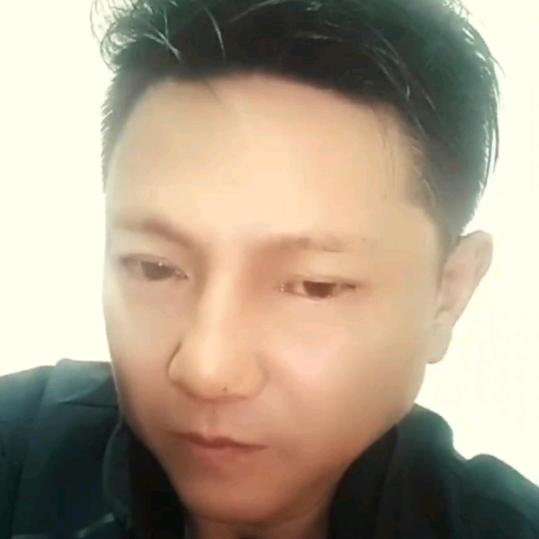 牛逼哥（抖恐筹备中）