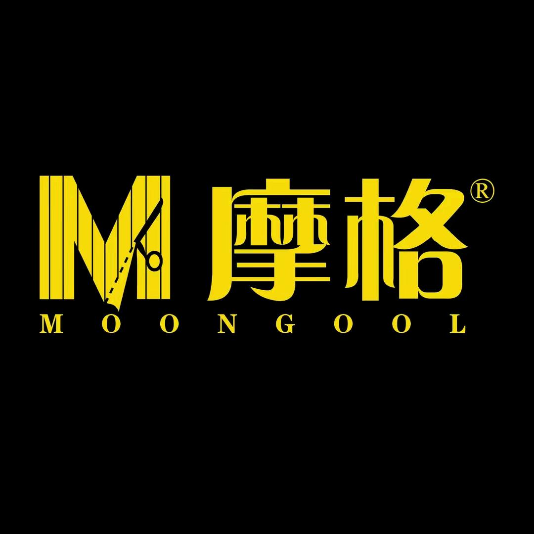 摩格整体软装