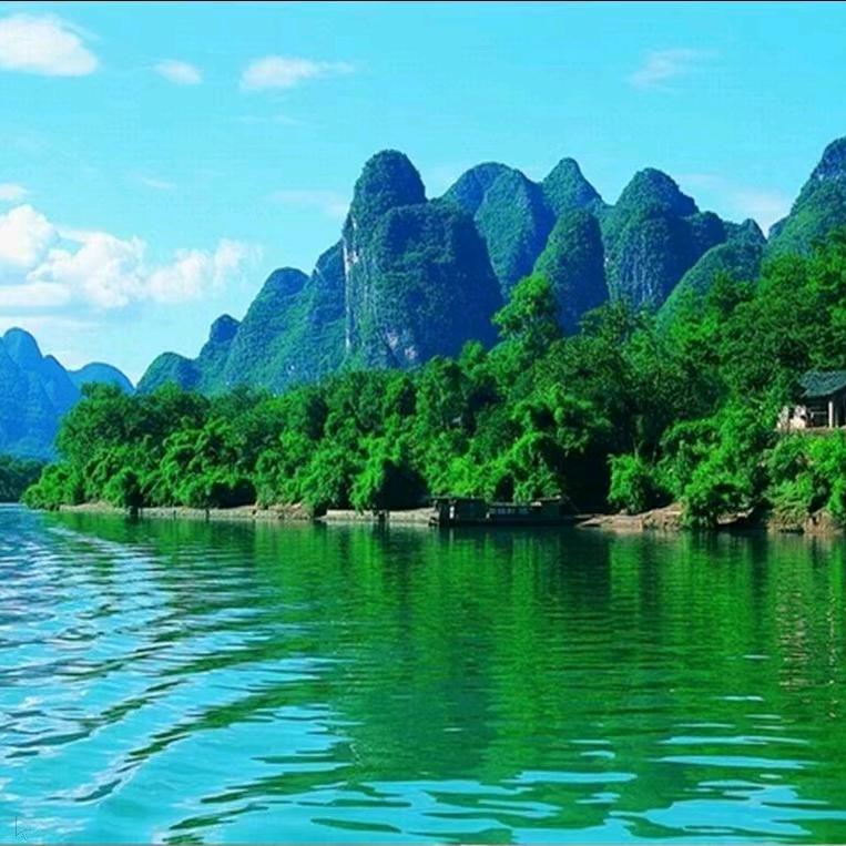汗水青春