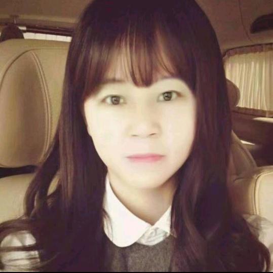 顾姐姊妹家政，擦玻璃，打扫卫生18391