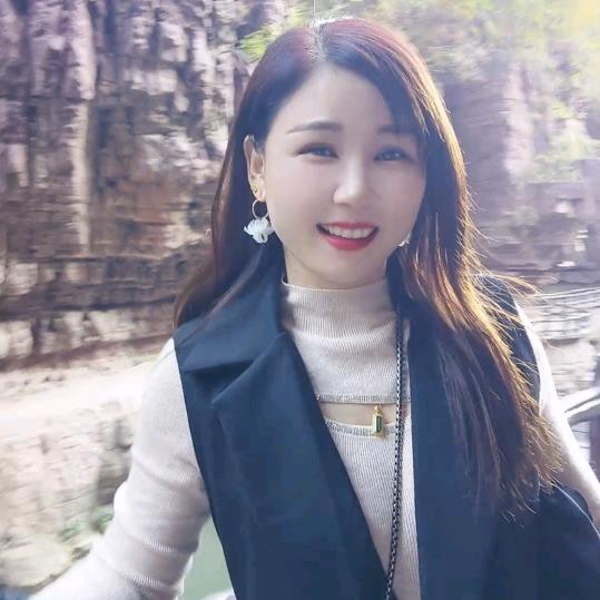 燕子代驾