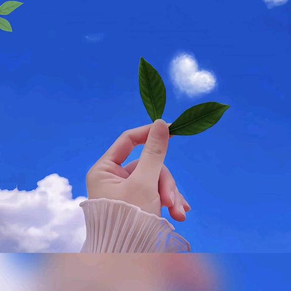 ໑💕余生幸运💞࿐