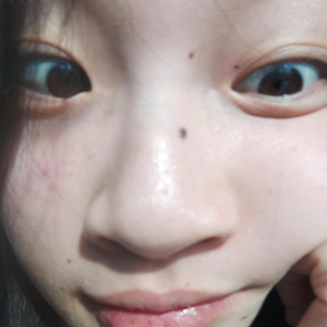 悲伤蓝蛋