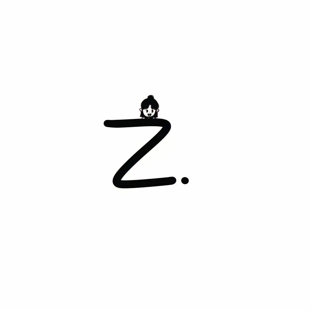 Z z_