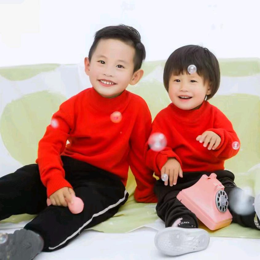 都小沫的好物分享