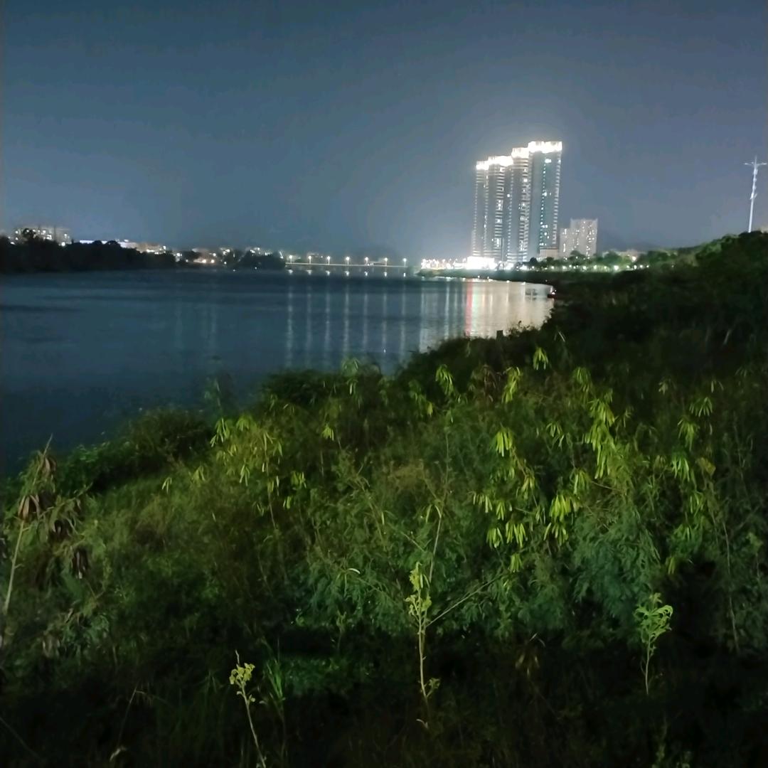 简爱💞