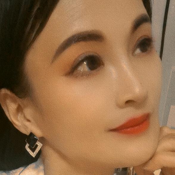 冰冰❤