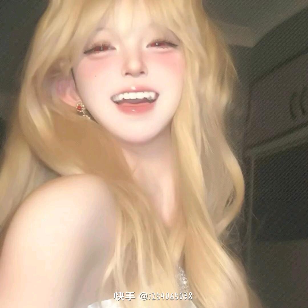 一千七
