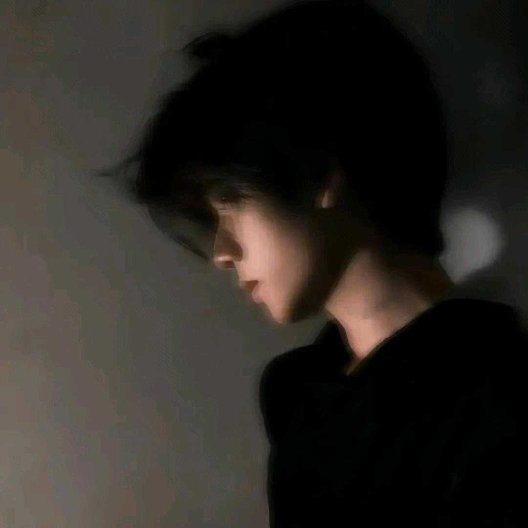 不羁的风