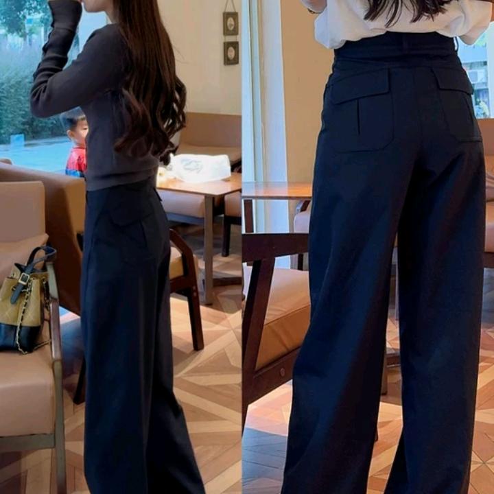 佳佳米（秋冬新款上新）