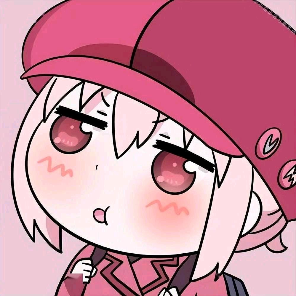 巴拉巴拉💙ེཻེ