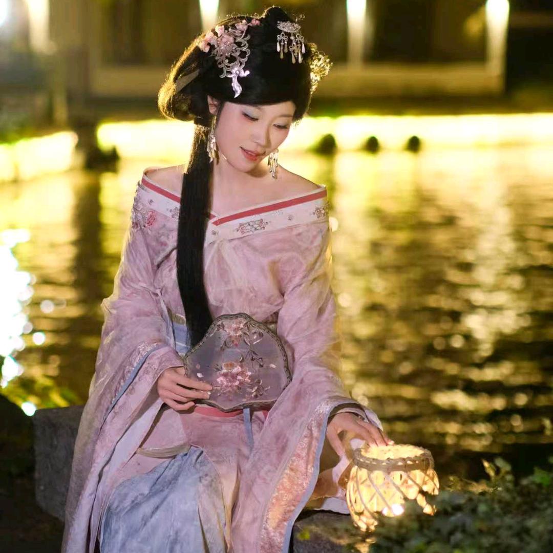 如我心意