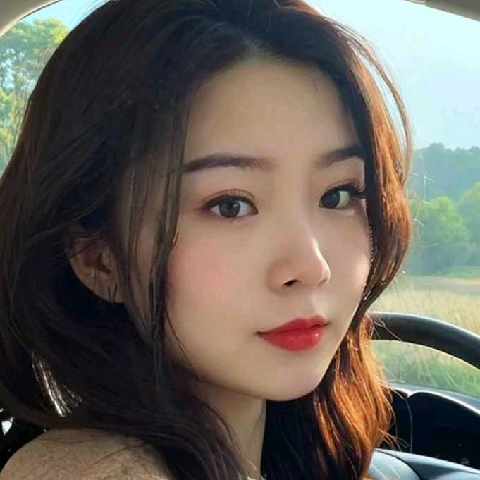 👩‍❤️‍💋‍👨轻轻告诉你💕