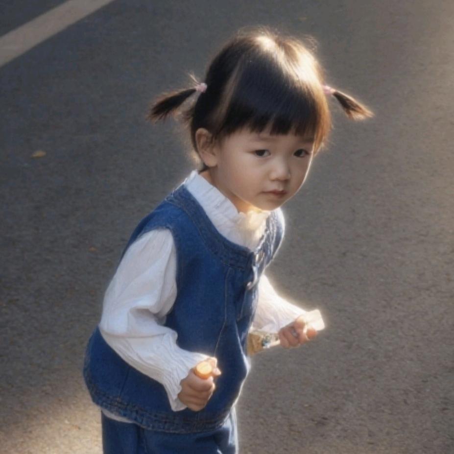 锦笑妍开👧🏻
