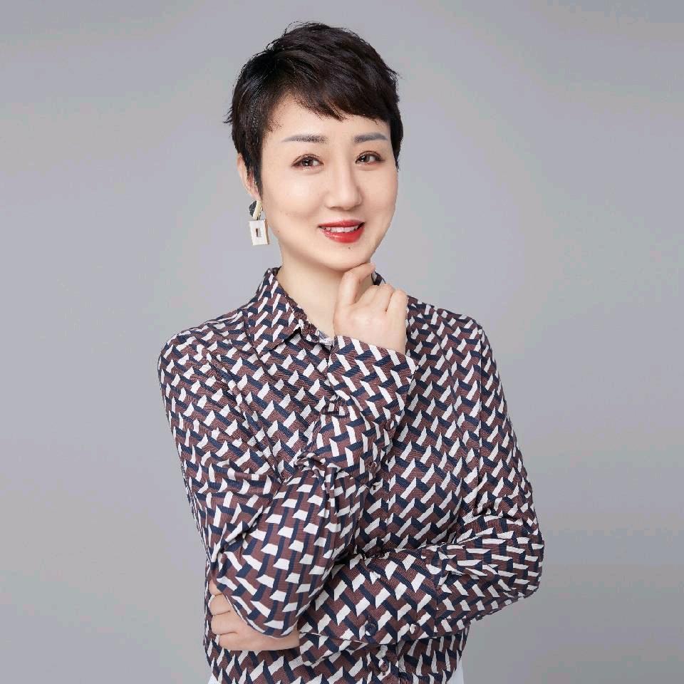 安心拍房