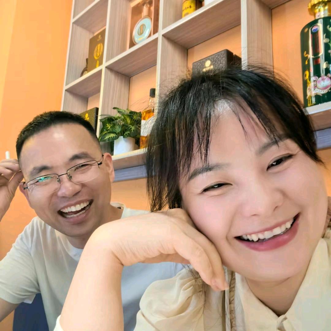 彭堂亮精选笔记本电脑