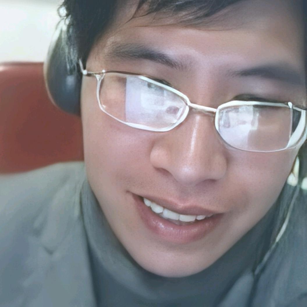 莫智华书画工作室