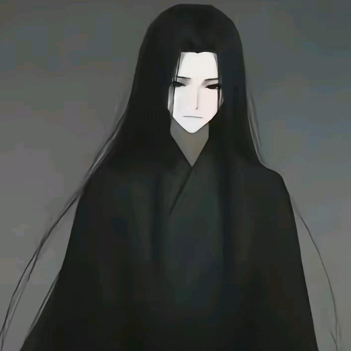 毛剪