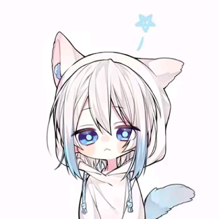霜糕