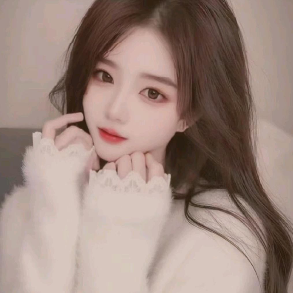 苏沫儿🍊