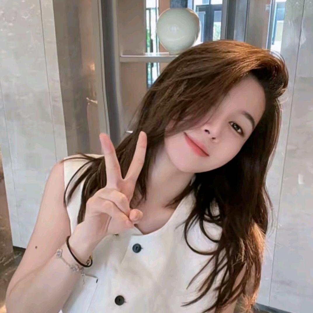 月月不吃鱼女装精选