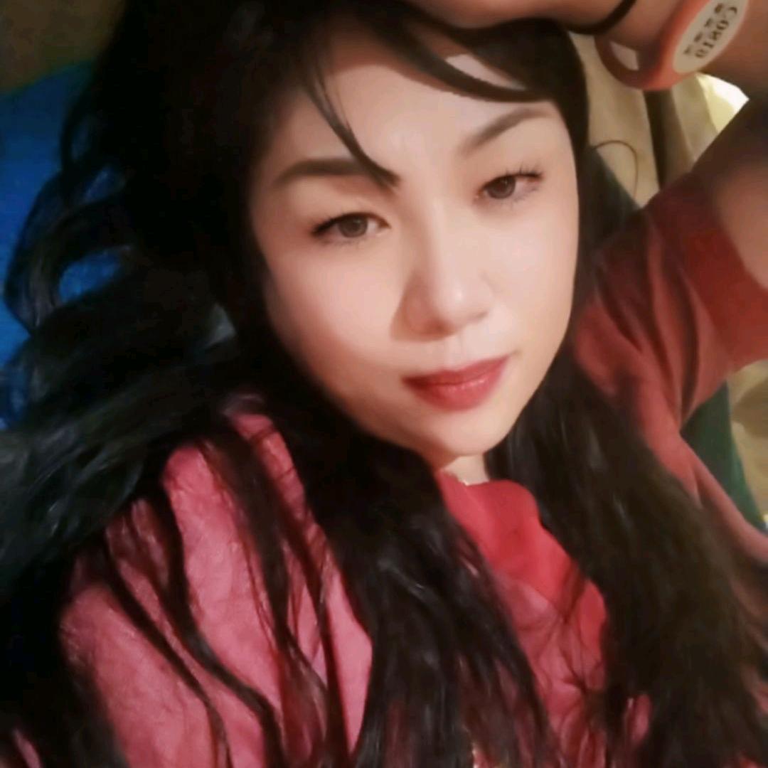 蓝梦